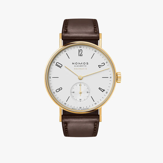tangente-gold-neomatik-dor