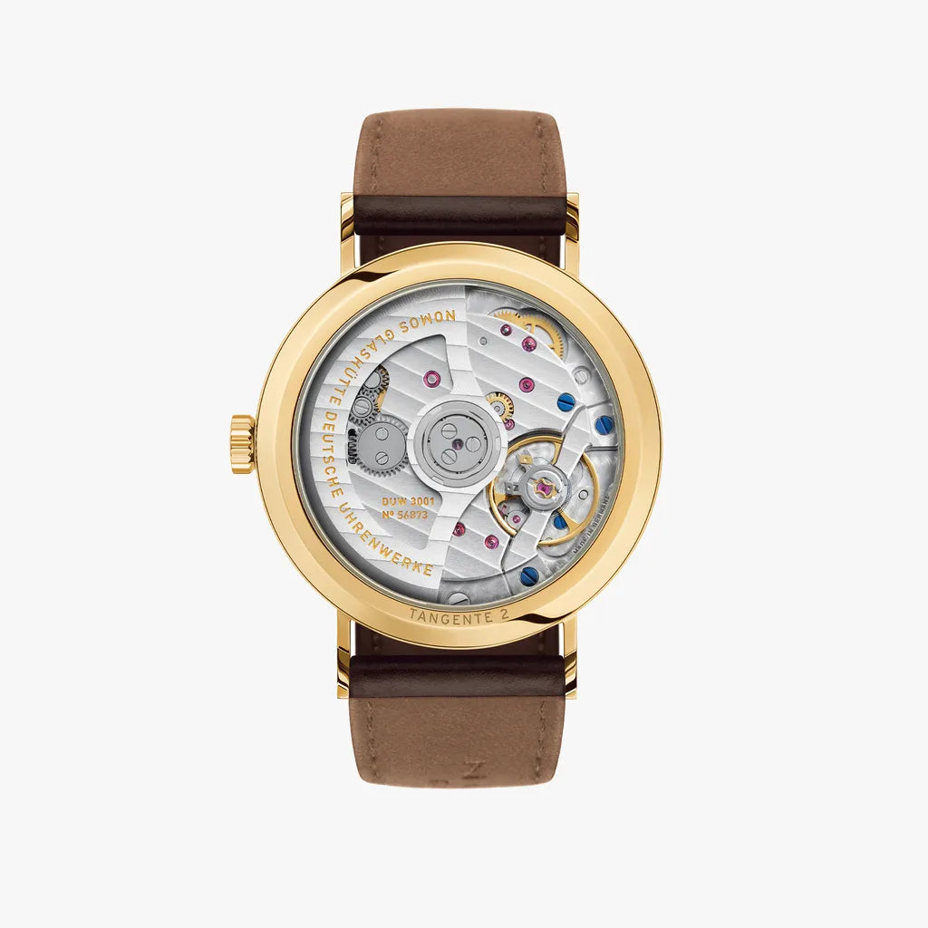 tangente-gold-neomatik-dor