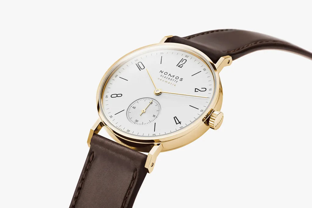 tangente-gold-neomatik-dor