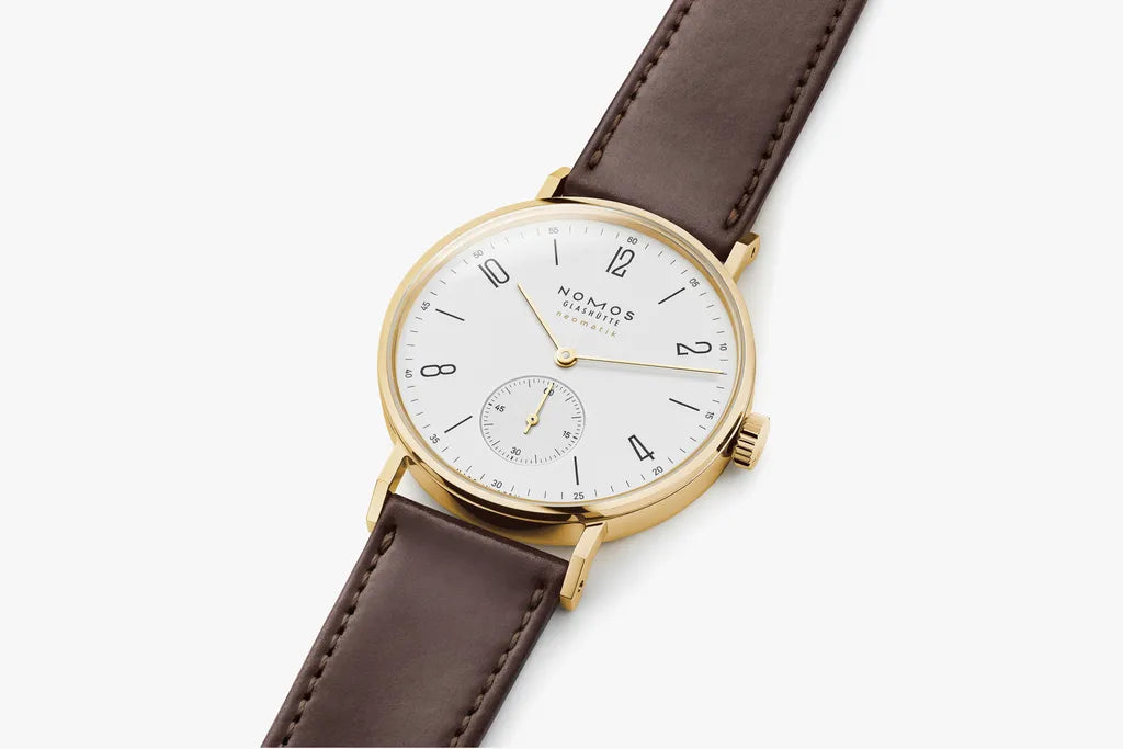 tangente-gold-neomatik-dor