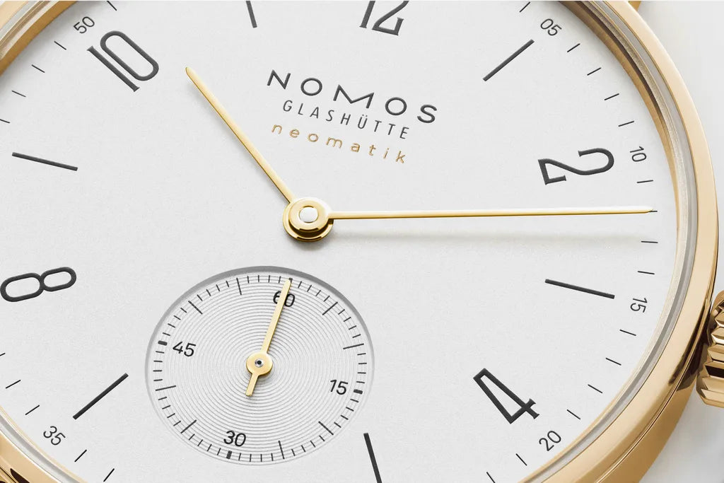 tangente-gold-neomatik-dor