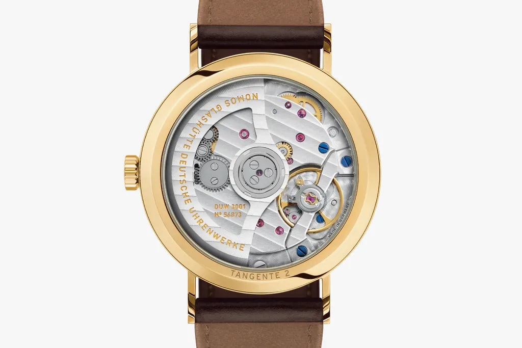 tangente-gold-neomatik-dor