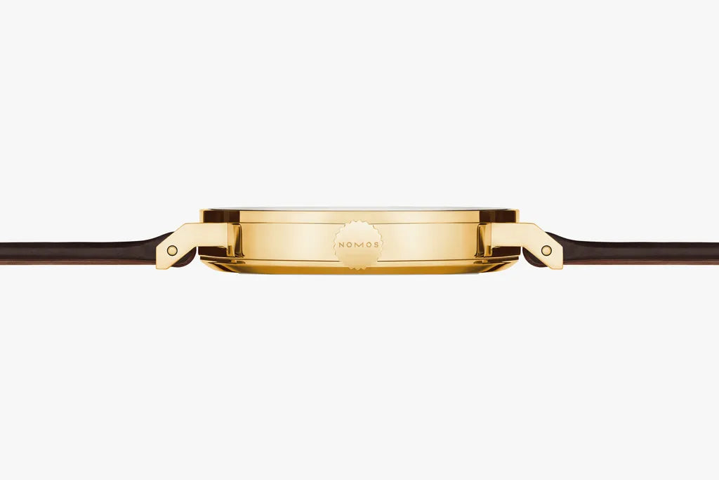tangente-gold-neomatik-dor