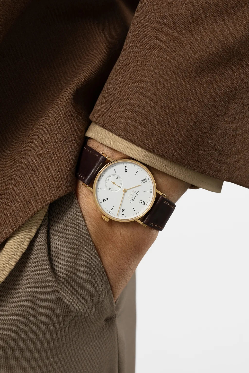 tangente-gold-neomatik-dor
