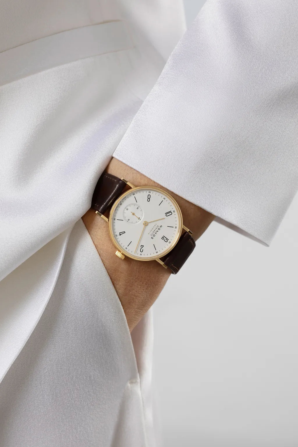 tangente-gold-neomatik-dor
