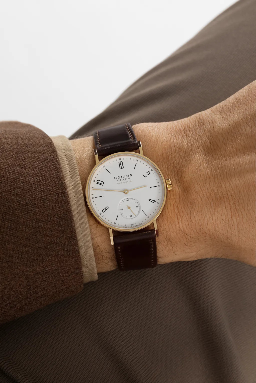 tangente-gold-neomatik-dor
