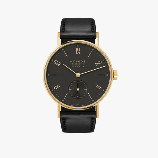 tangente-gold-neomatik-ruthenium