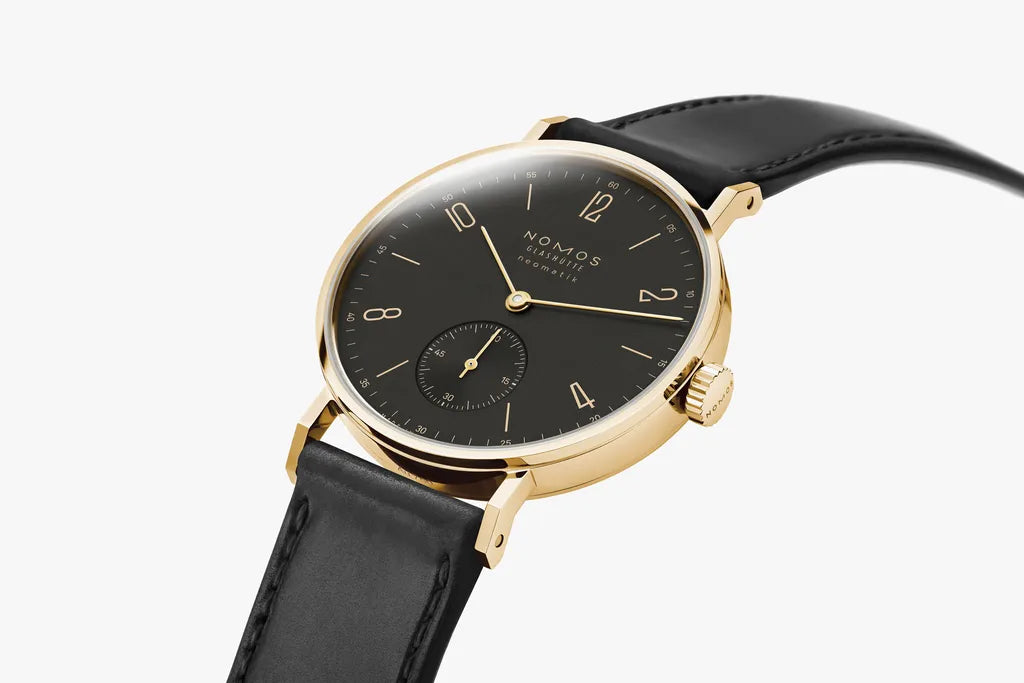 tangente-gold-neomatik-ruthenium
