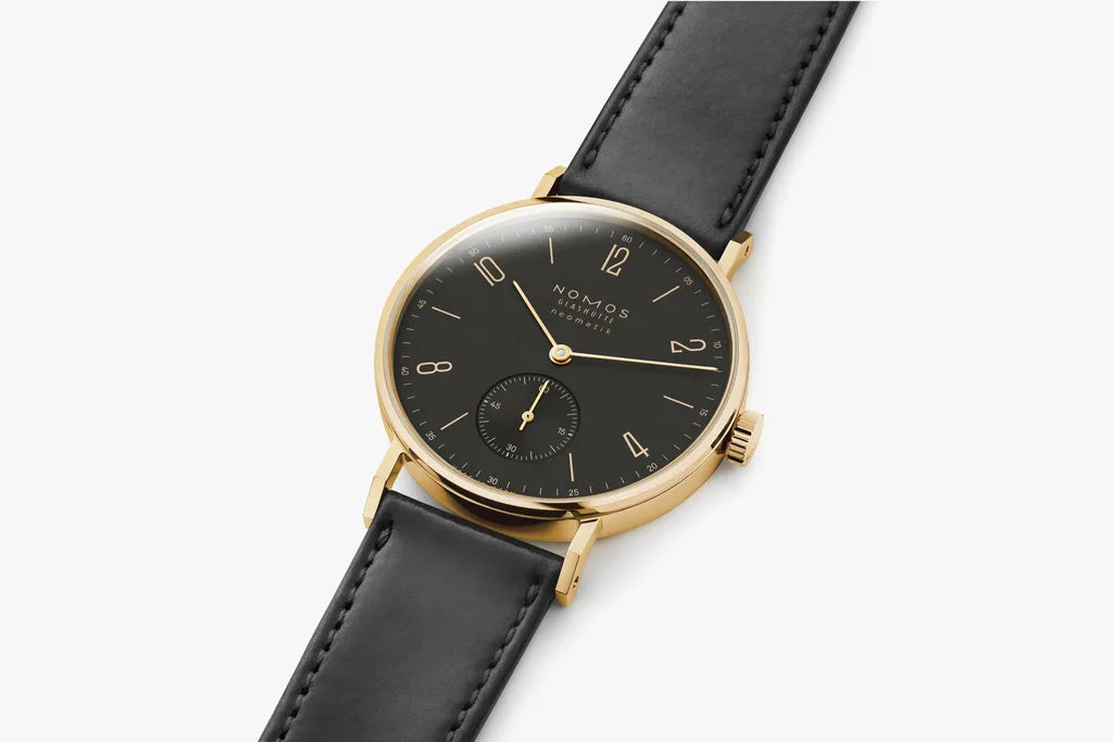tangente-gold-neomatik-ruthenium