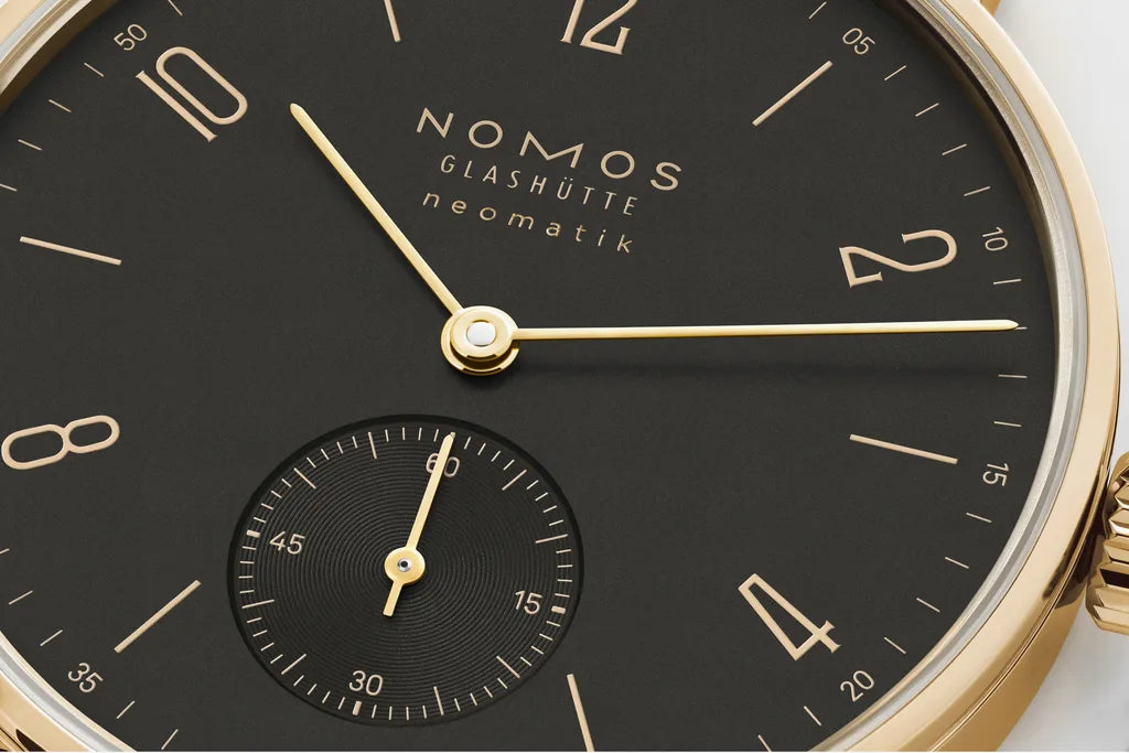 tangente-gold-neomatik-ruthenium