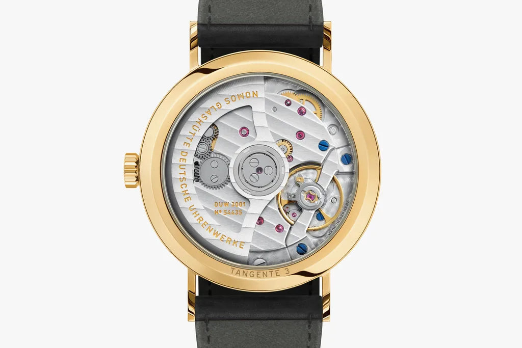 tangente-gold-neomatik-ruthenium