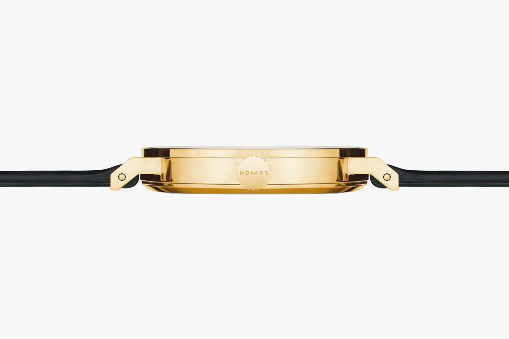 tangente-gold-neomatik-ruthenium