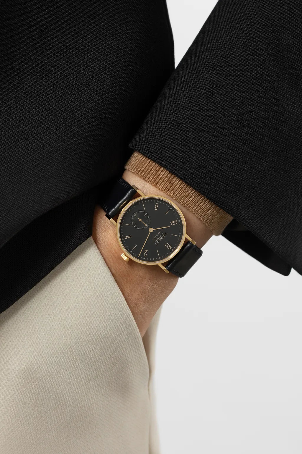 tangente-gold-neomatik-ruthenium