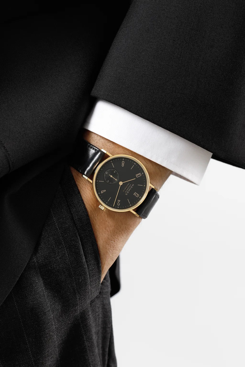tangente-gold-neomatik-ruthenium