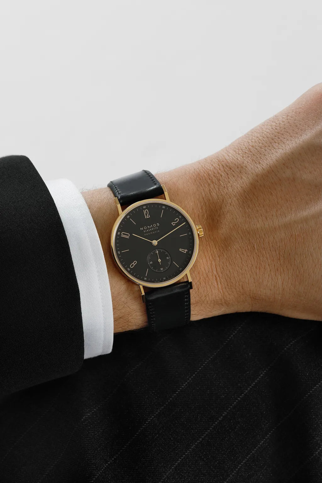 tangente-gold-neomatik-ruthenium
