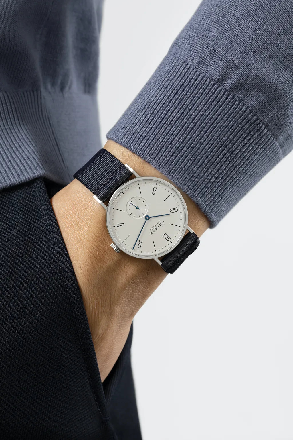 tangente-38