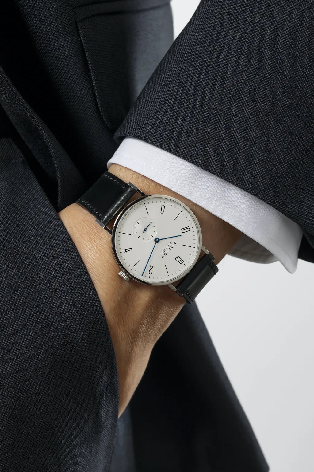 tangente-38