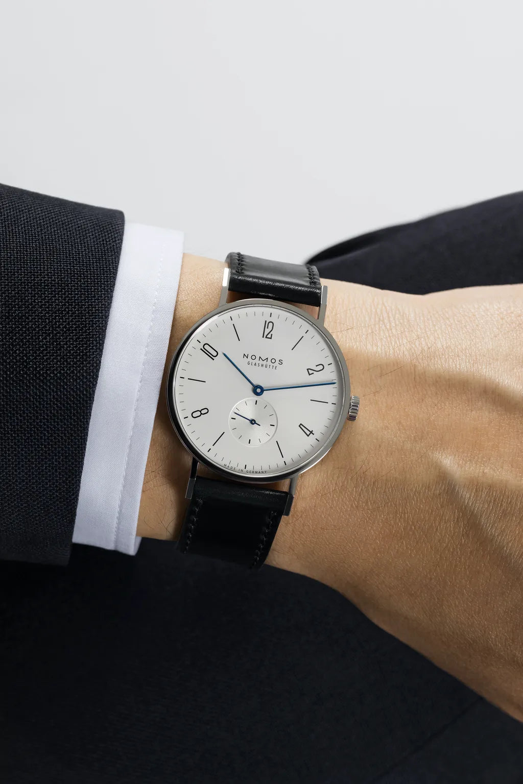 tangente-38