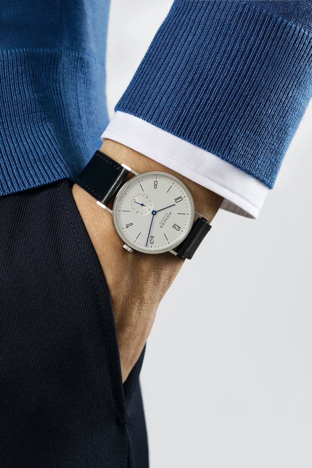 tangente-38