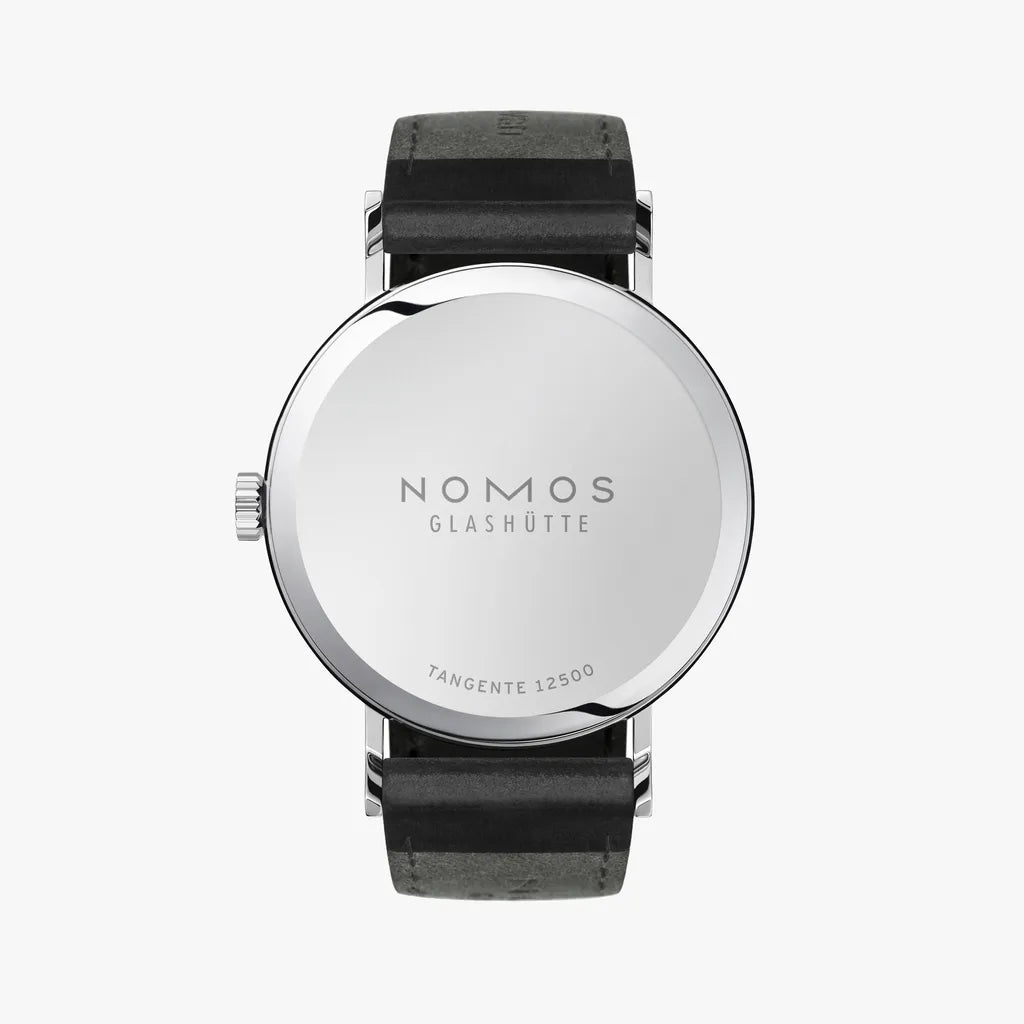tangente-38