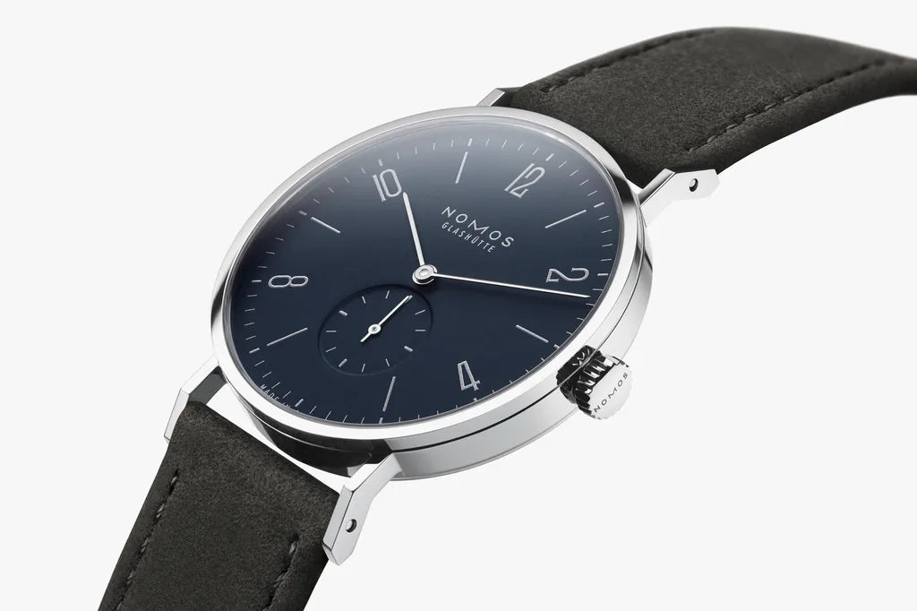 tangente-38-midnight-blue