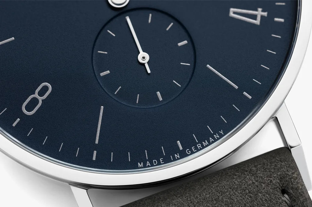 tangente-38-midnight-blue