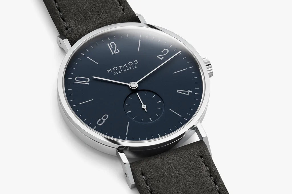 tangente-38-midnight-blue