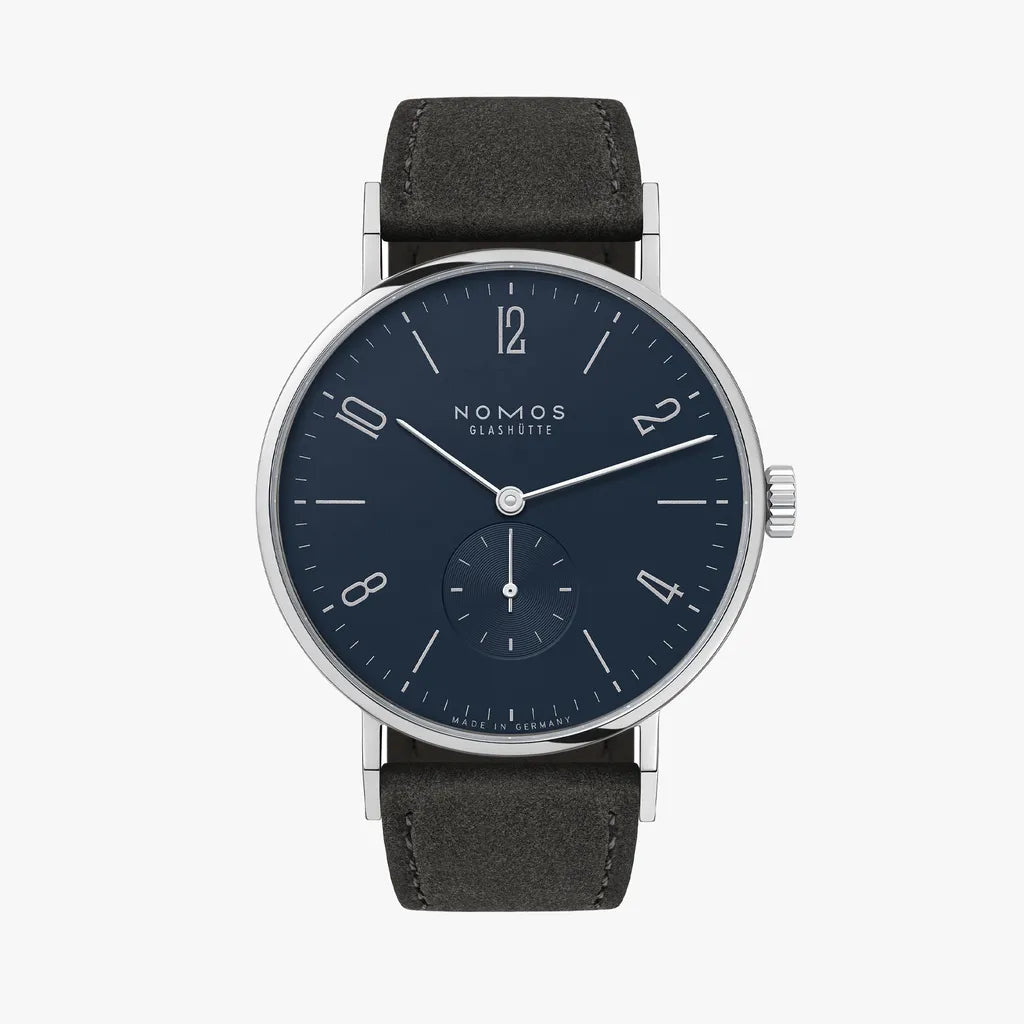 tangente-38-midnight-blue