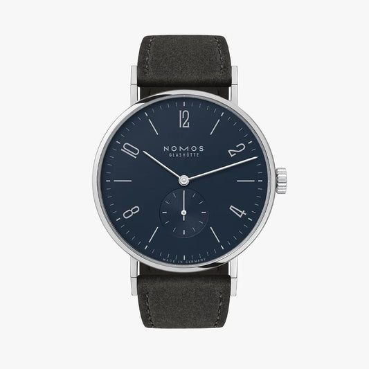 tangente-38-midnight-blue