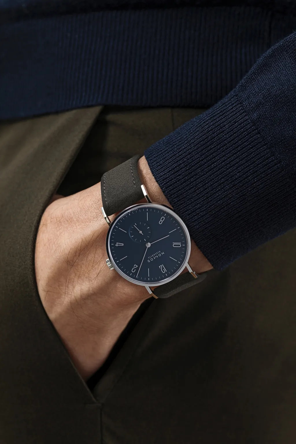 tangente-38-midnight-blue
