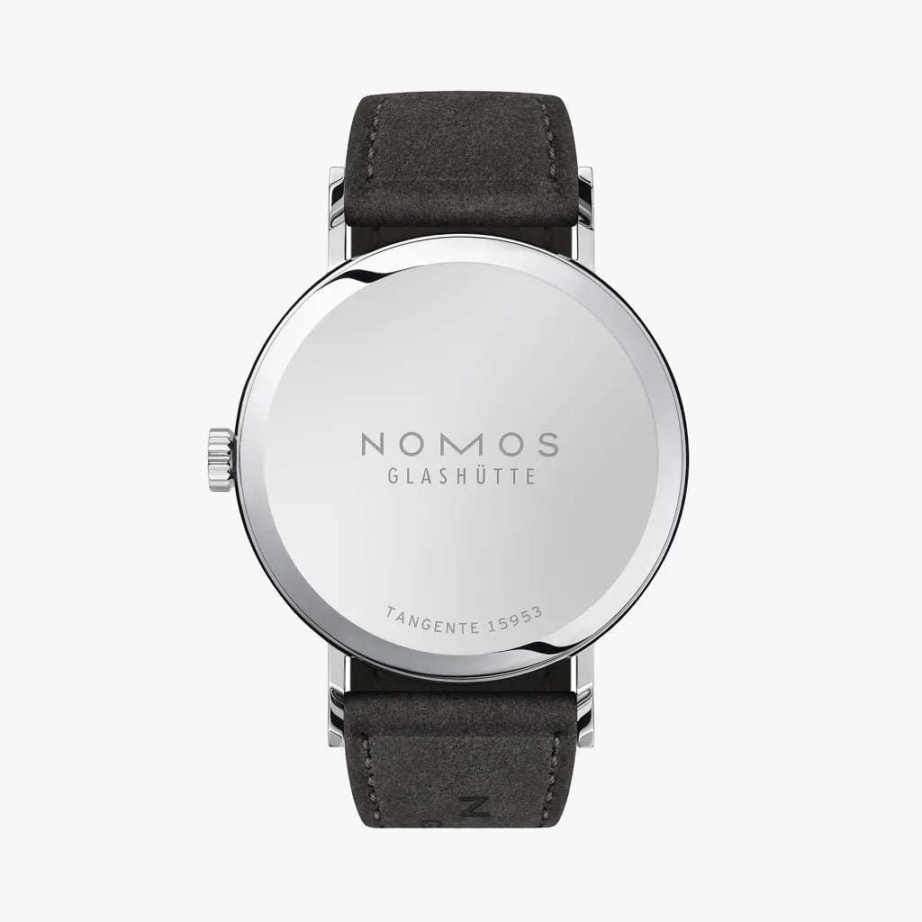 tangente-38-midnight-blue