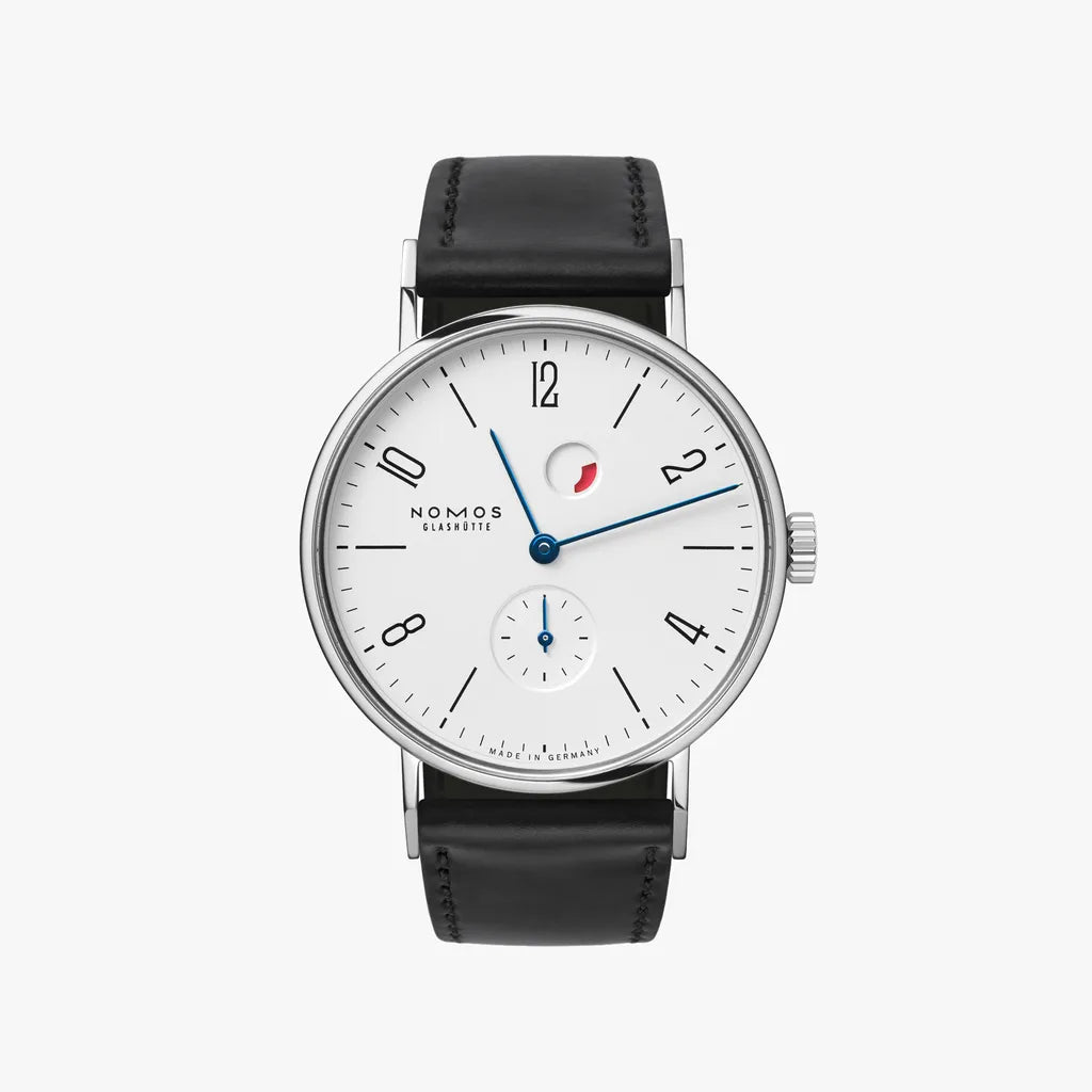 tangente-power-reserve
