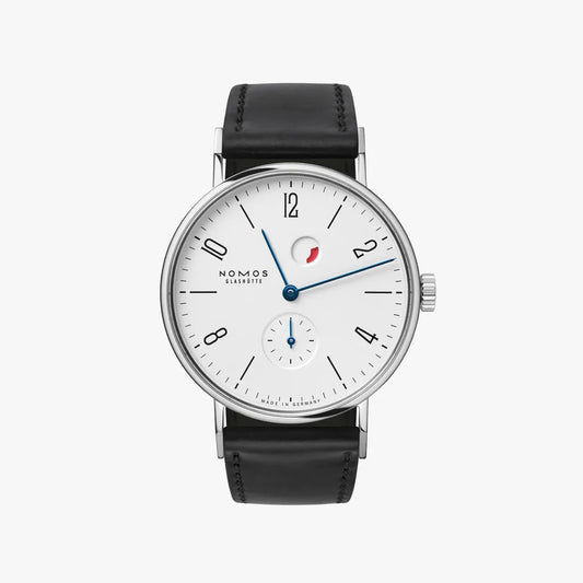 tangente-power-reserve