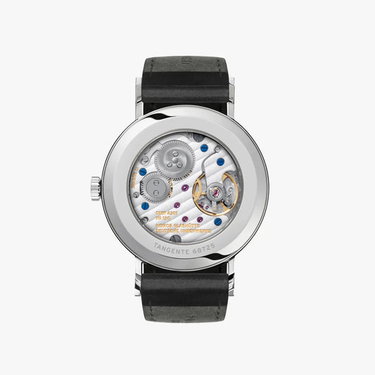 tangente-power-reserve