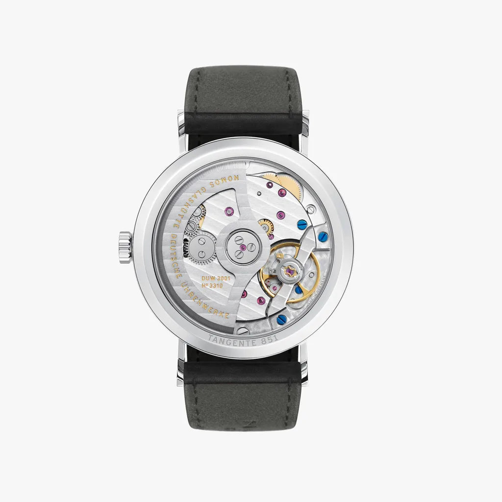 tangente-neomatik-platinum-gray