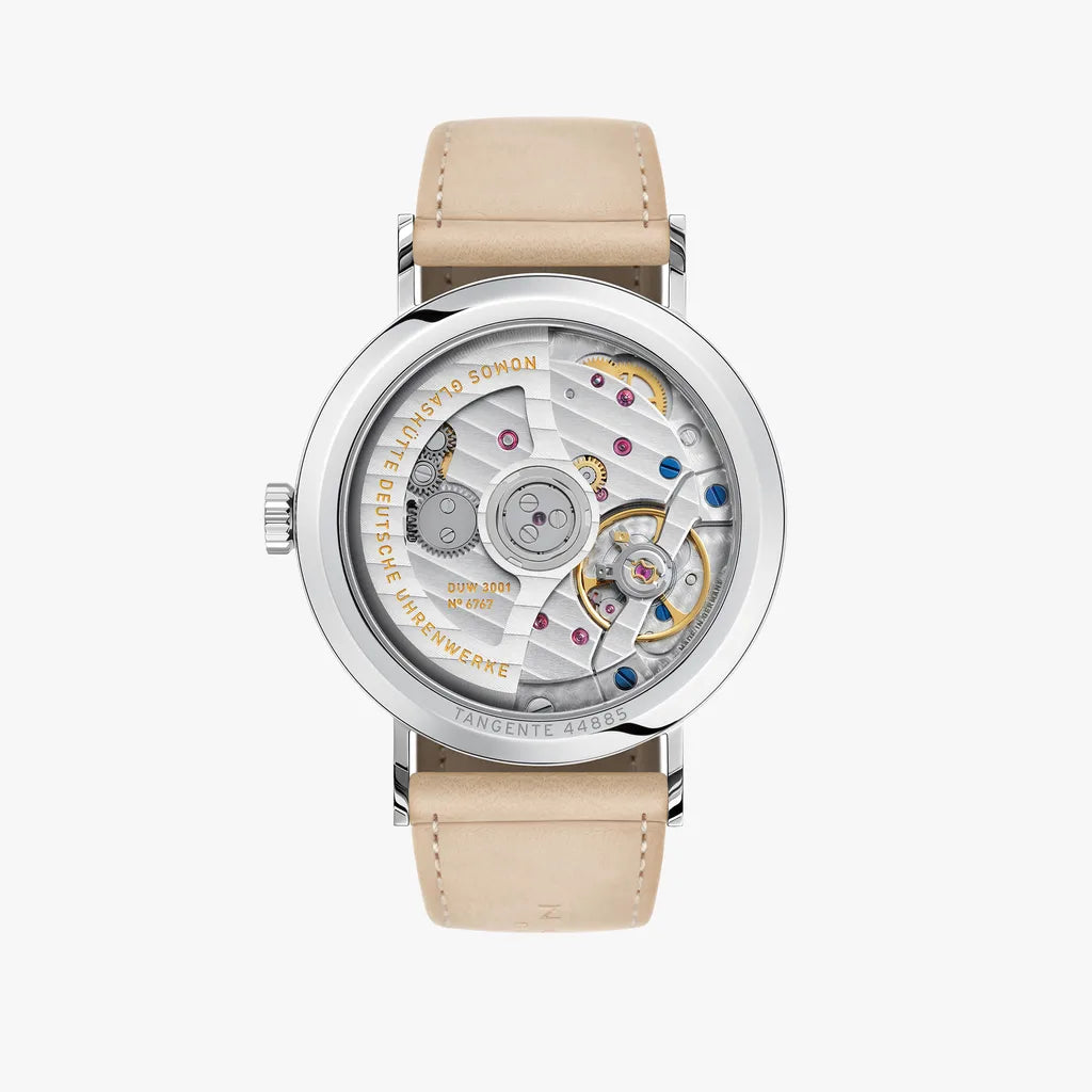 tangente-neomatik-champagne