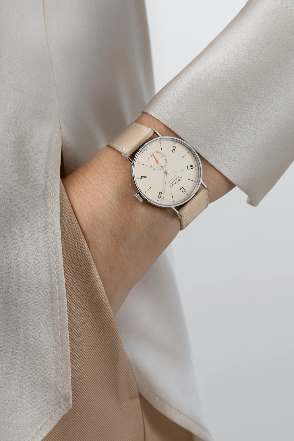 tangente-neomatik-champagne