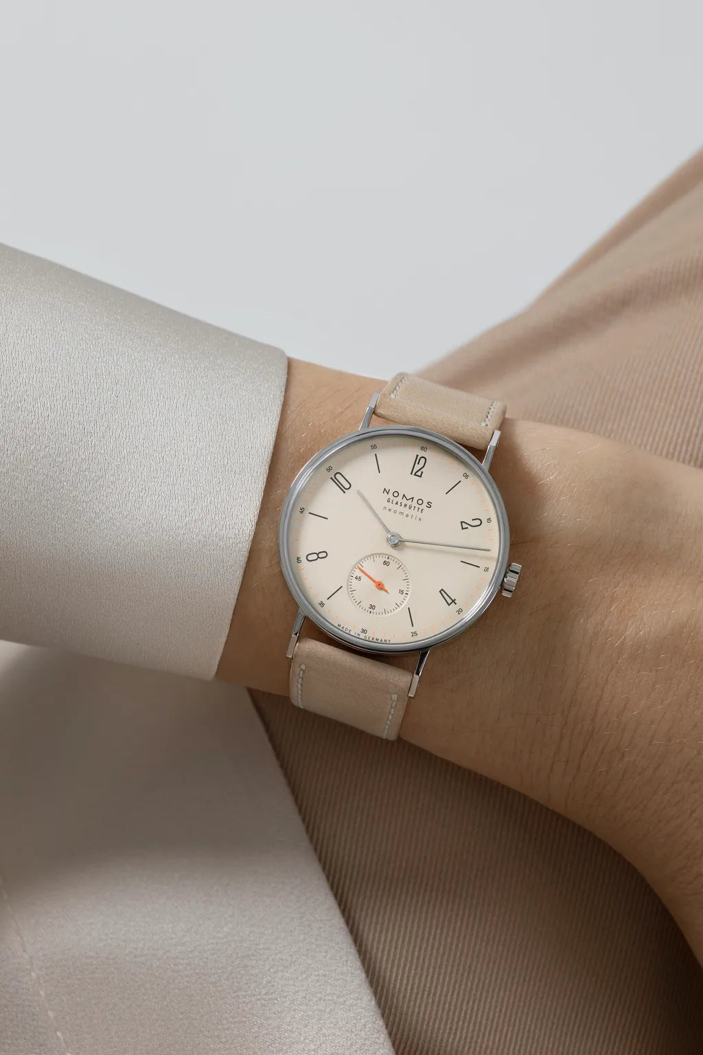 tangente-neomatik-champagne