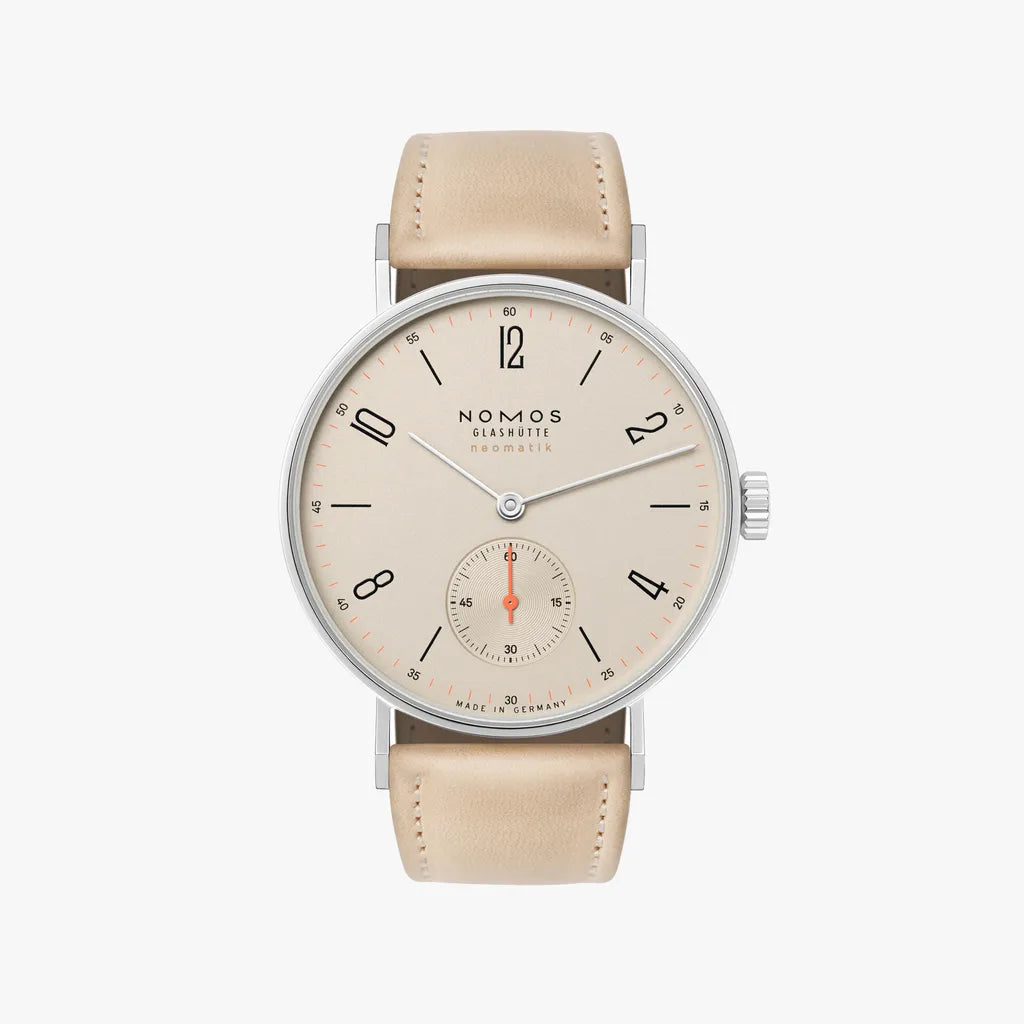 tangente-neomatik-champagne