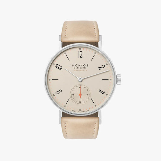 tangente-neomatik-champagne