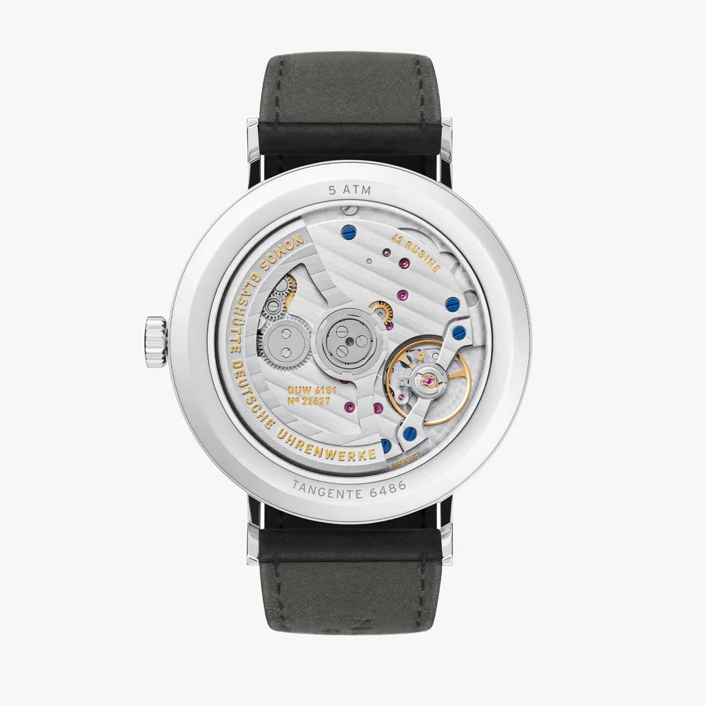 tangente-neomatik-41-update