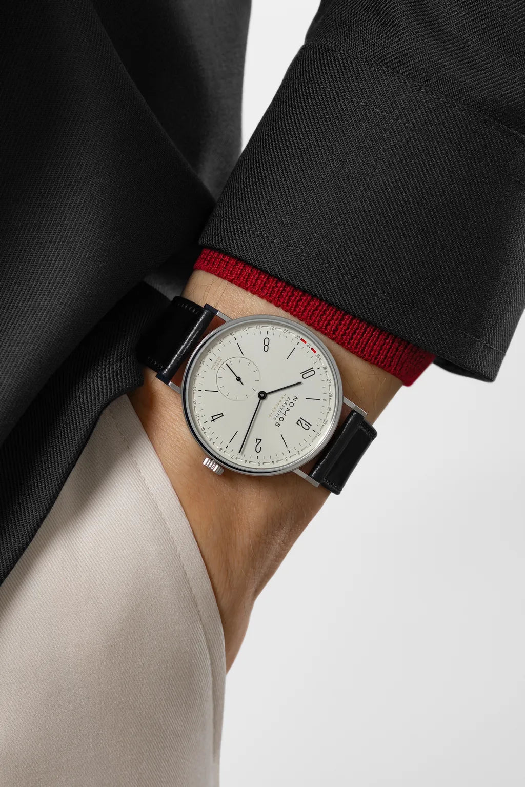 tangente-neomatik-41-update