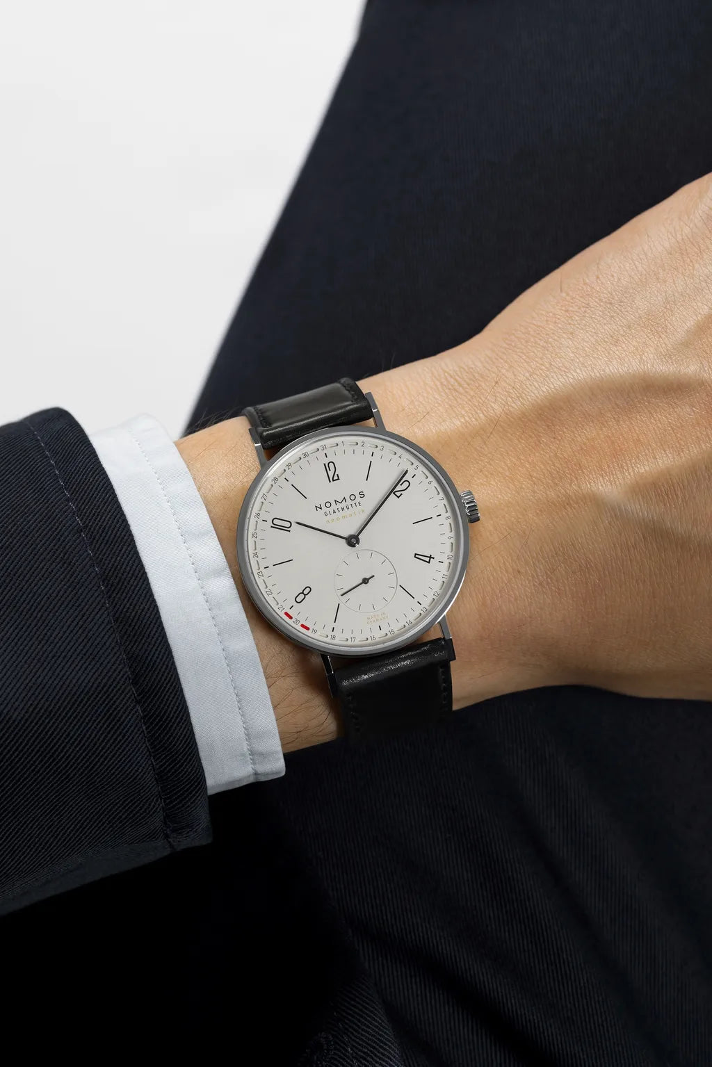 tangente-neomatik-41-update