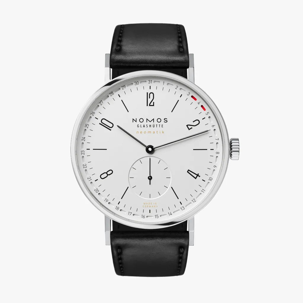 tangente-neomatik-41-update