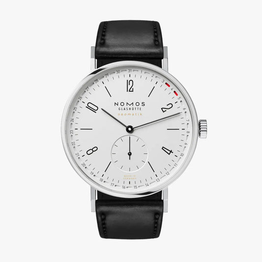 tangente-neomatik-41-update