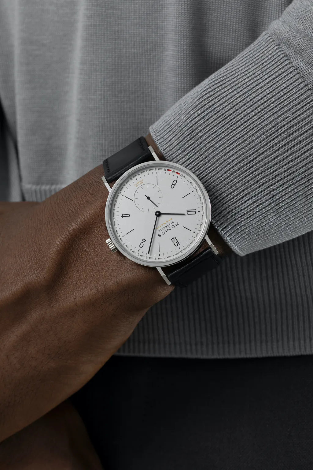tangente-neomatik-41-update