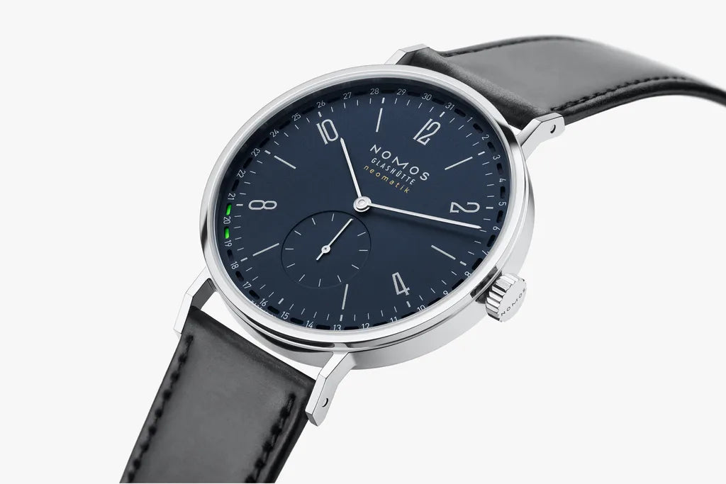 tangente-neomatik-41-update-midnight-blue