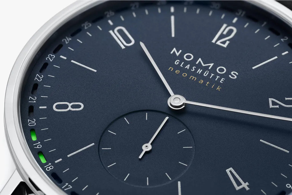 tangente-neomatik-41-update-midnight-blue