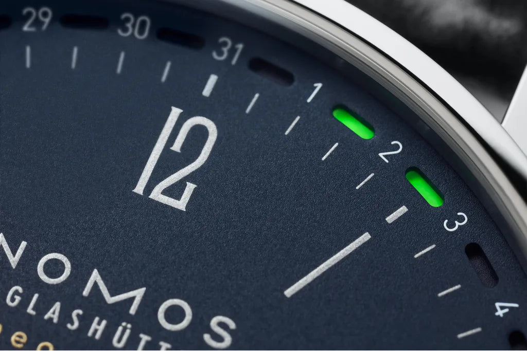 tangente-neomatik-41-update-midnight-blue