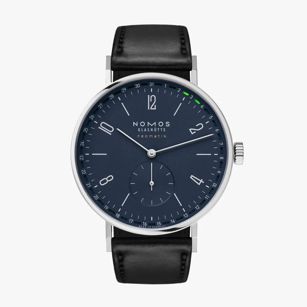 tangente-neomatik-41-update-midnight-blue